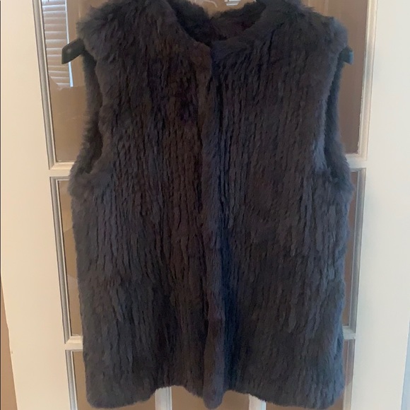 HBrand - Picture 4 of 5